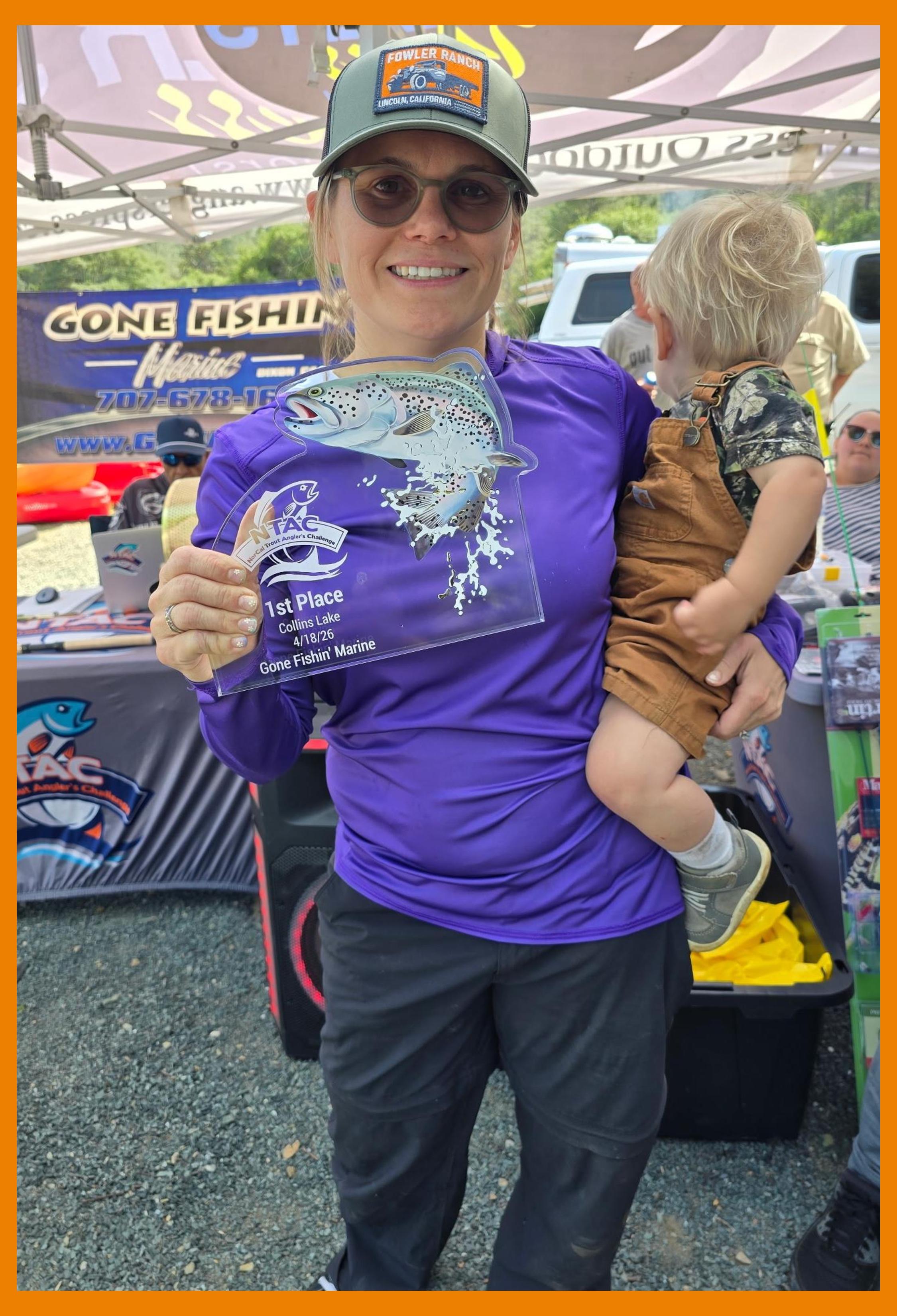 NTACKristinWoodCollins page 001