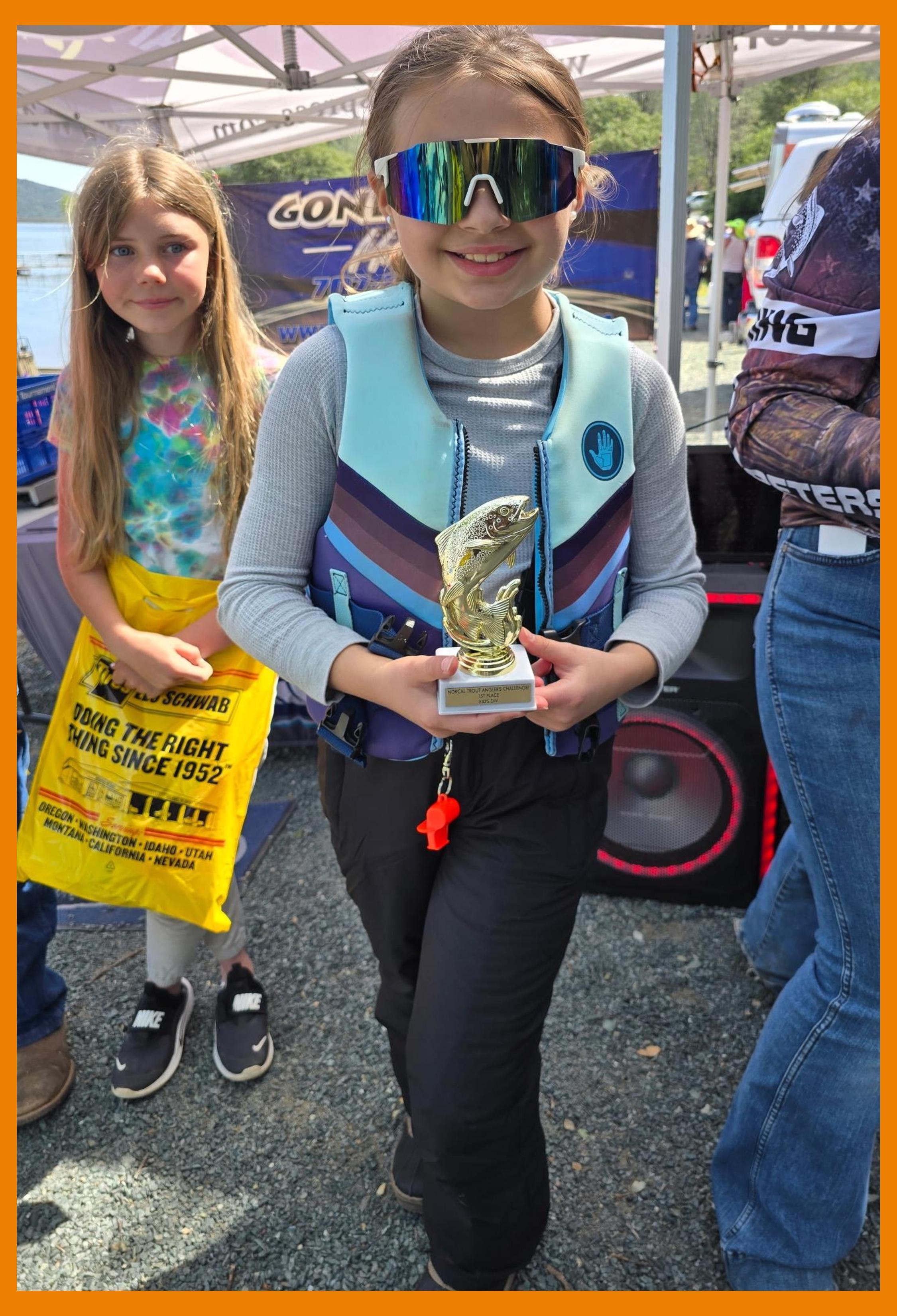 NTACLillyaneCollins page 001