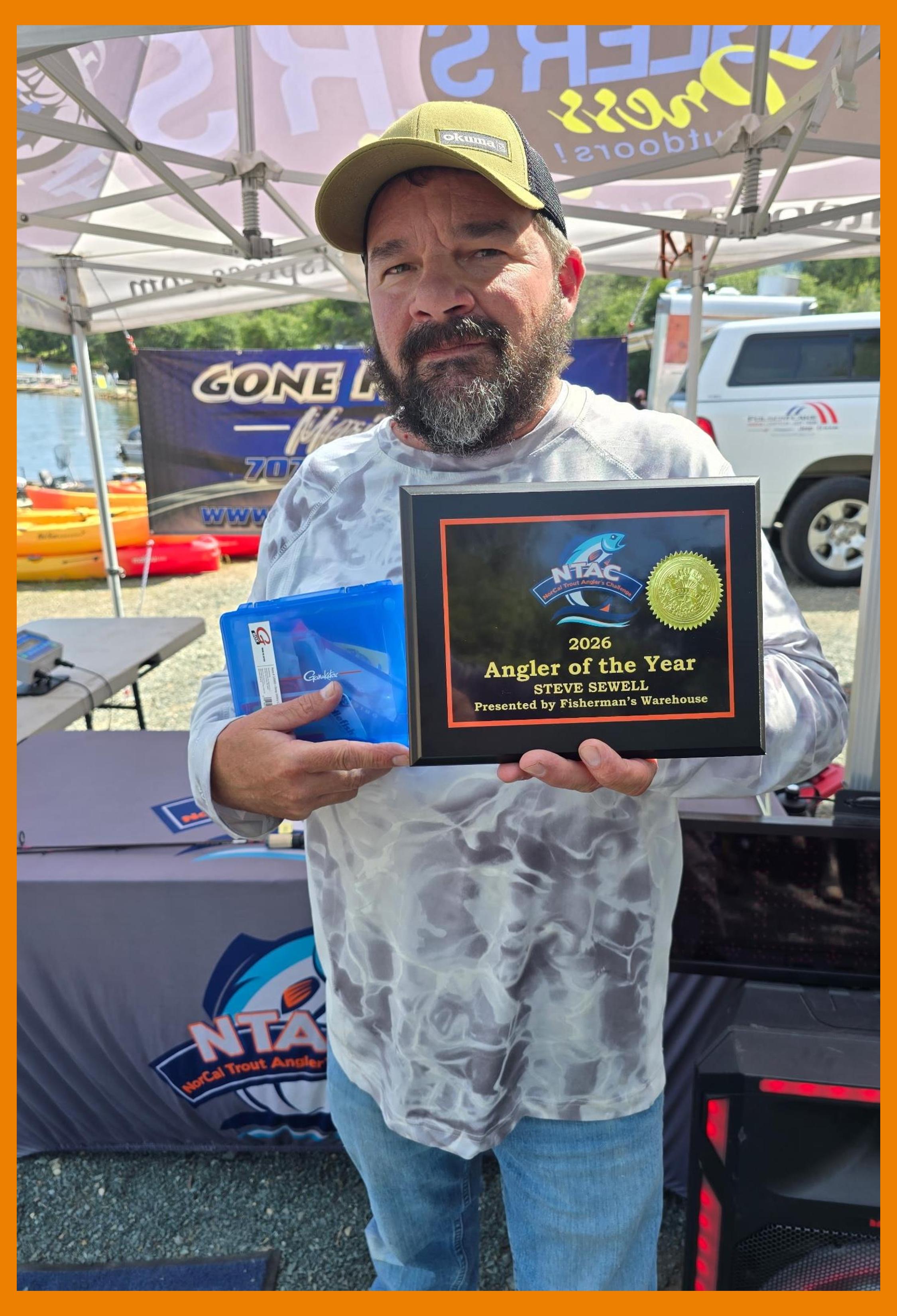 NTACSewellAOY page 001