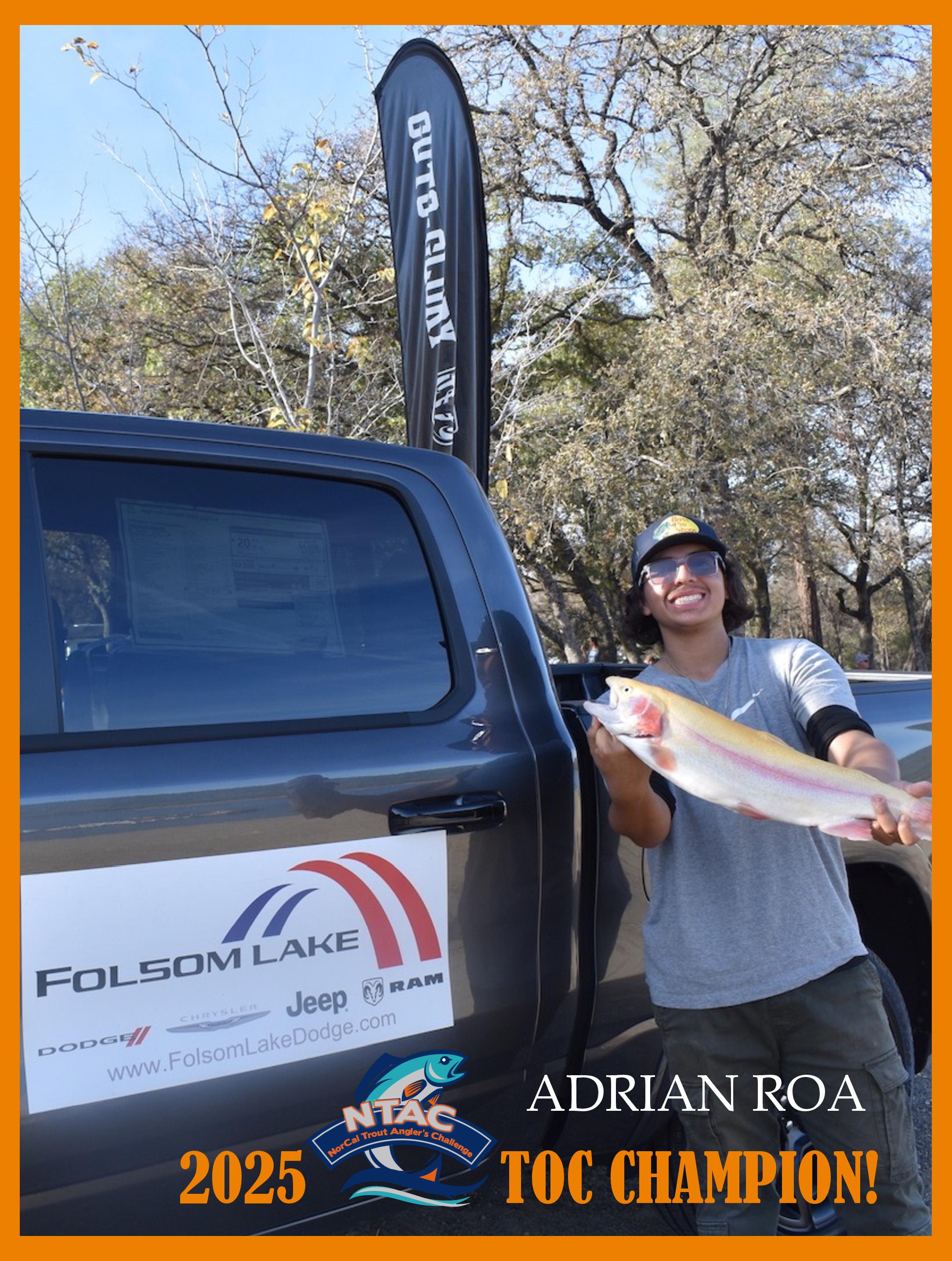 NTACTOCAdrianRoa page 001