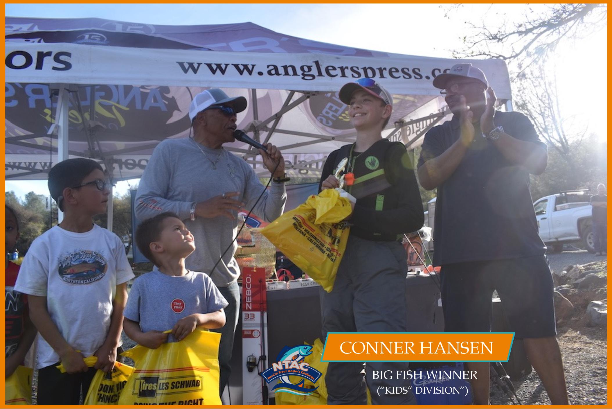 NTACTOCONNERHANSEN page 001