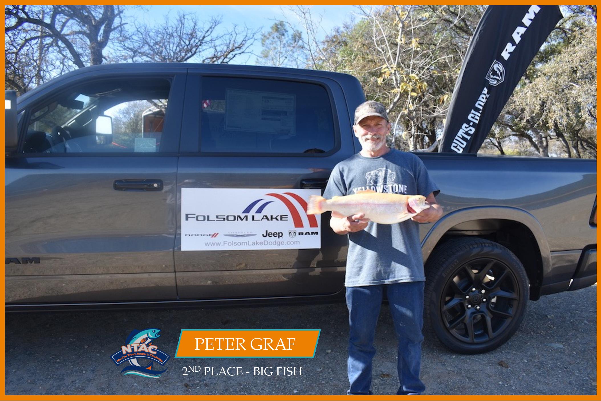 NTACTOCPETERGRAF page 001