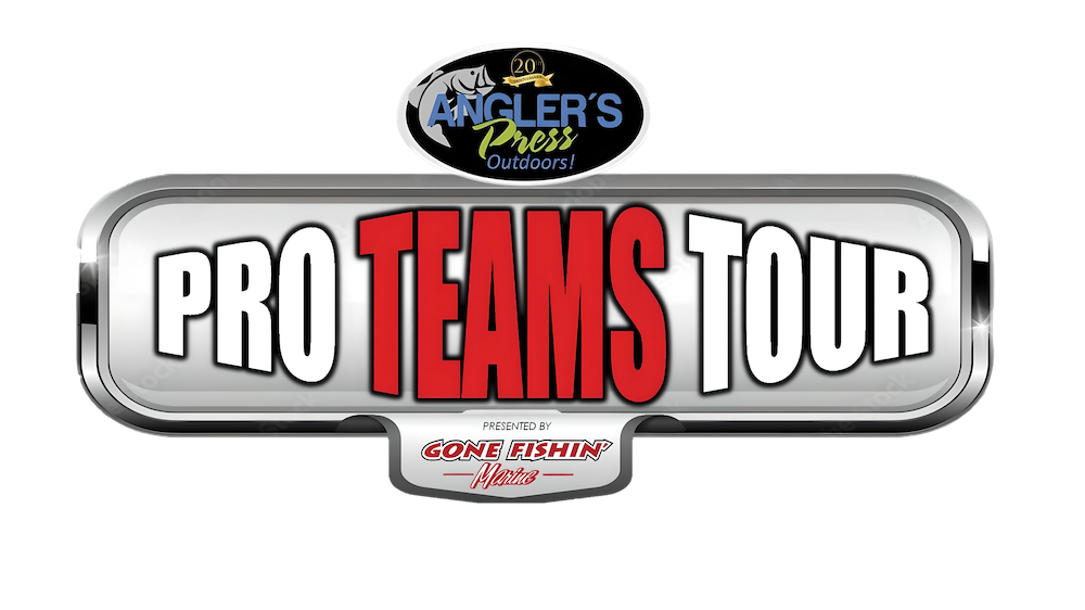 ProTeamsTourlogo2 page 001 fotor 20241205182317 clipped rev 1 1