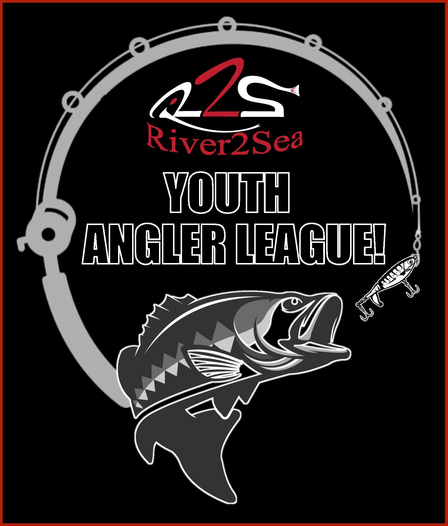 R2SeaYALlogoB page 001 2