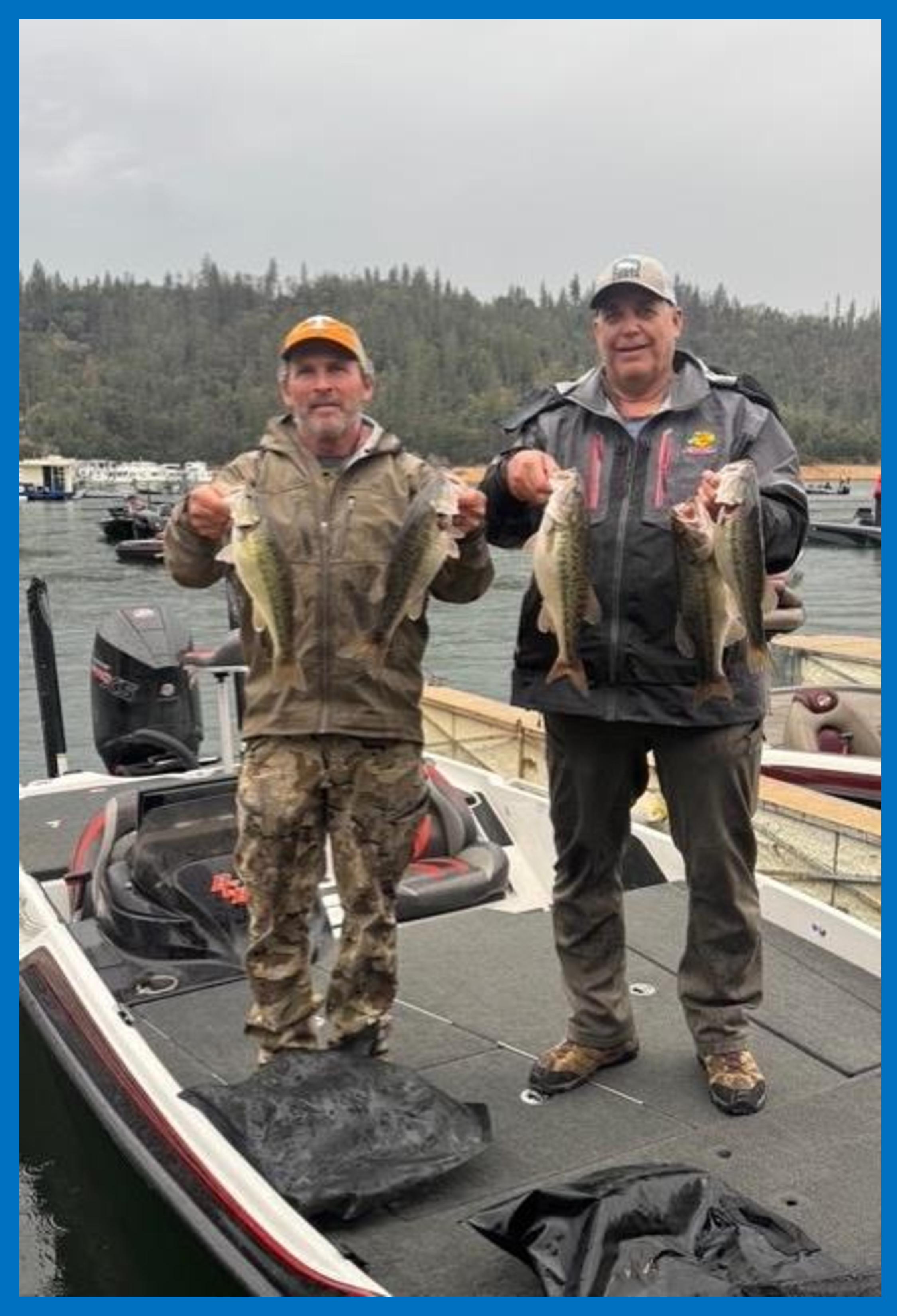 SHASTADETTLING page 001