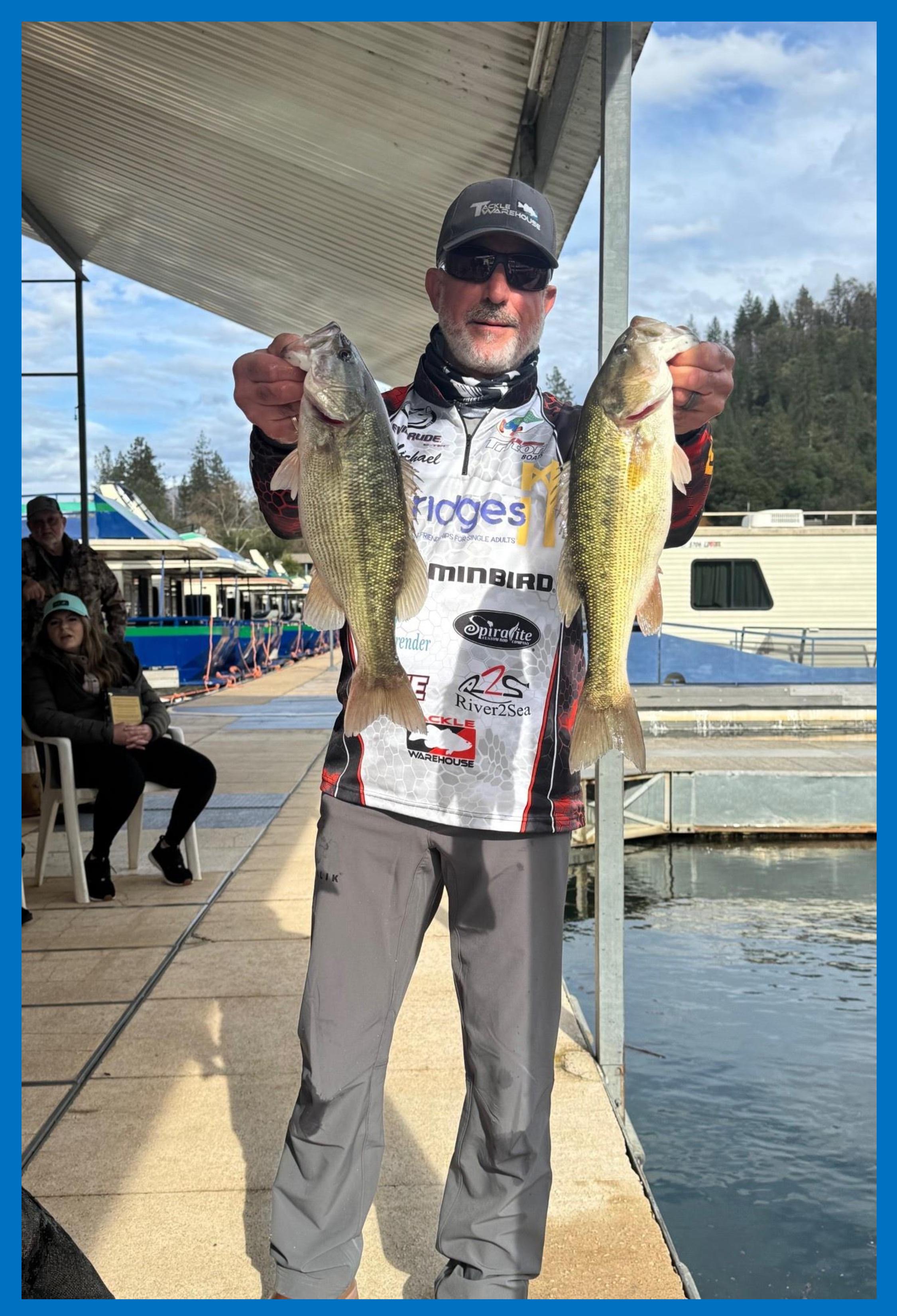 ShastaBaggett page 001