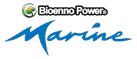 Logo-Bioenno Power