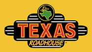 Logo-Texas Roadhouse