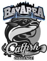 2026 Bay Area Catfish Challenge