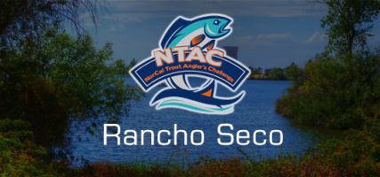 2025 NTAC: Rancho Seco